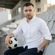Piotr Bąk, założyciel Kitzo